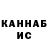 Cannafood конопля NazDi