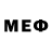 Метамфетамин винт W Islander