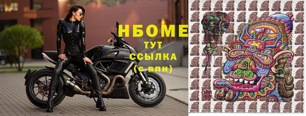 СК Беломорск